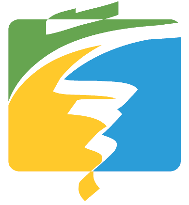 Dynamics Consult